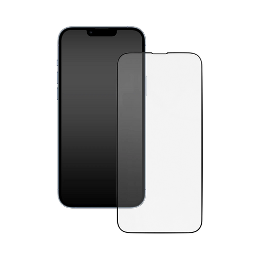 (R) iPhone 13 Pro Max 9H 鋼化玻璃保護貼