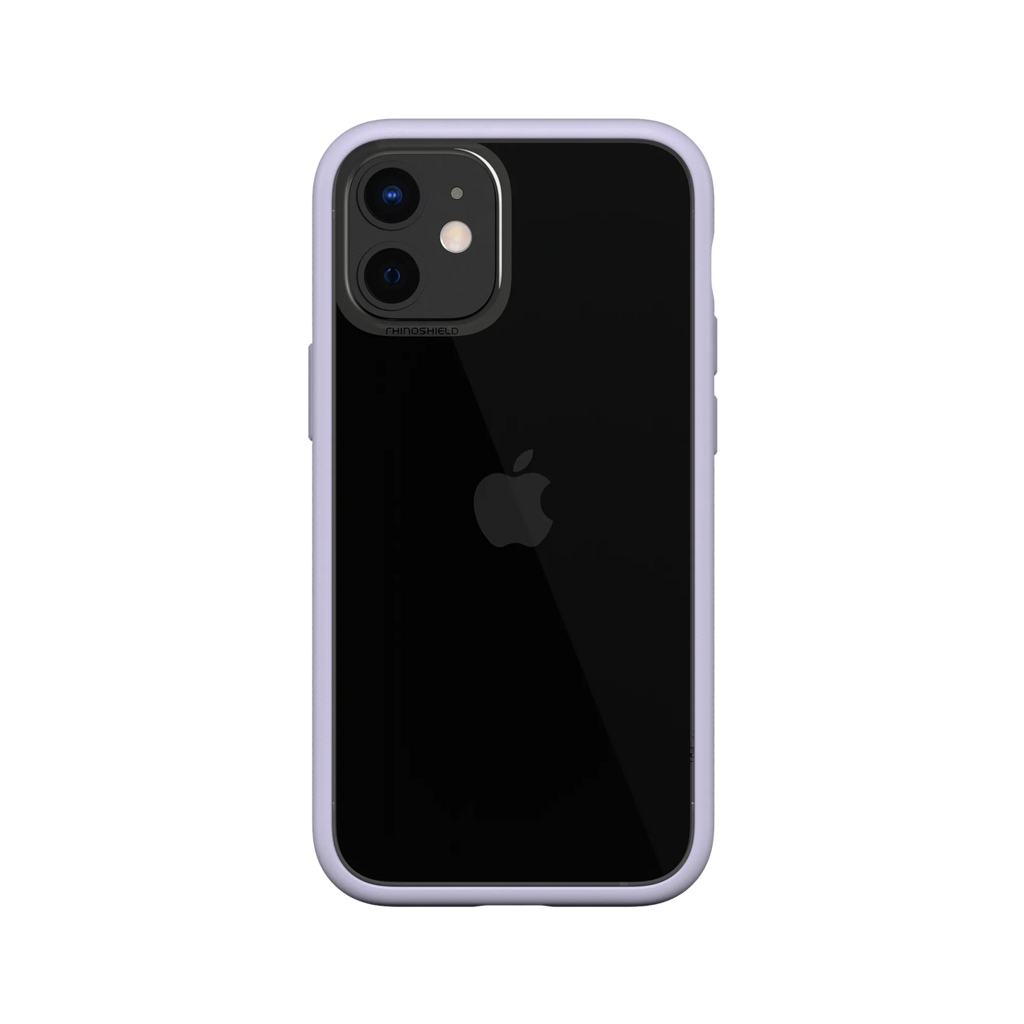 (R) iPhone 12 mini Mod NX