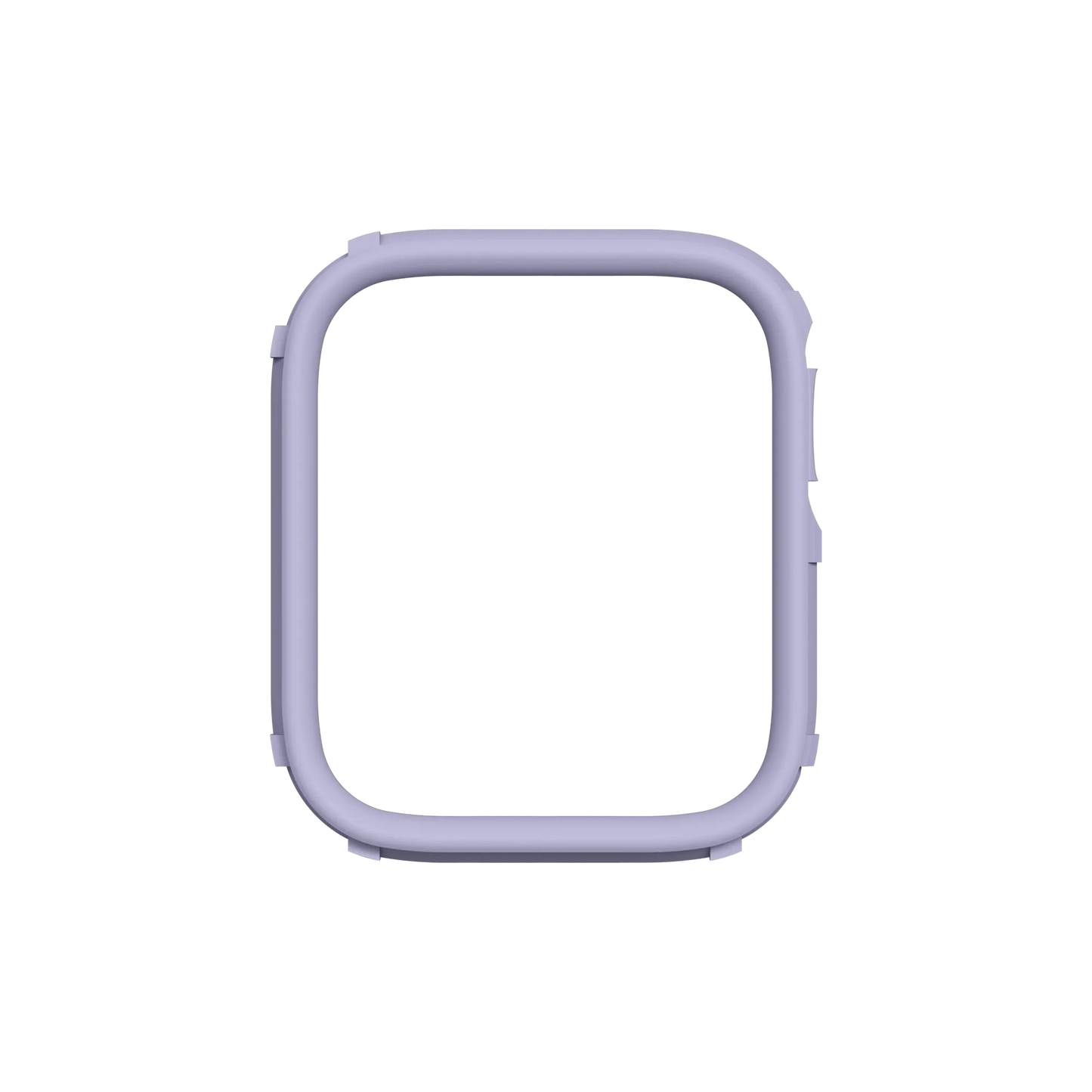 (R) Apple Watch Series 1 (42mm) CrashGuard NX for Apple Watch Rim