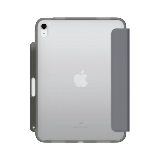 (R) iPad 第10代 (10.9 吋) iPad Case