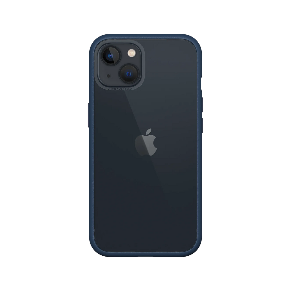 (R) iPhone 13 Mod NX