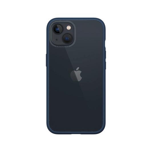 (R) iPhone 13 Mod NX