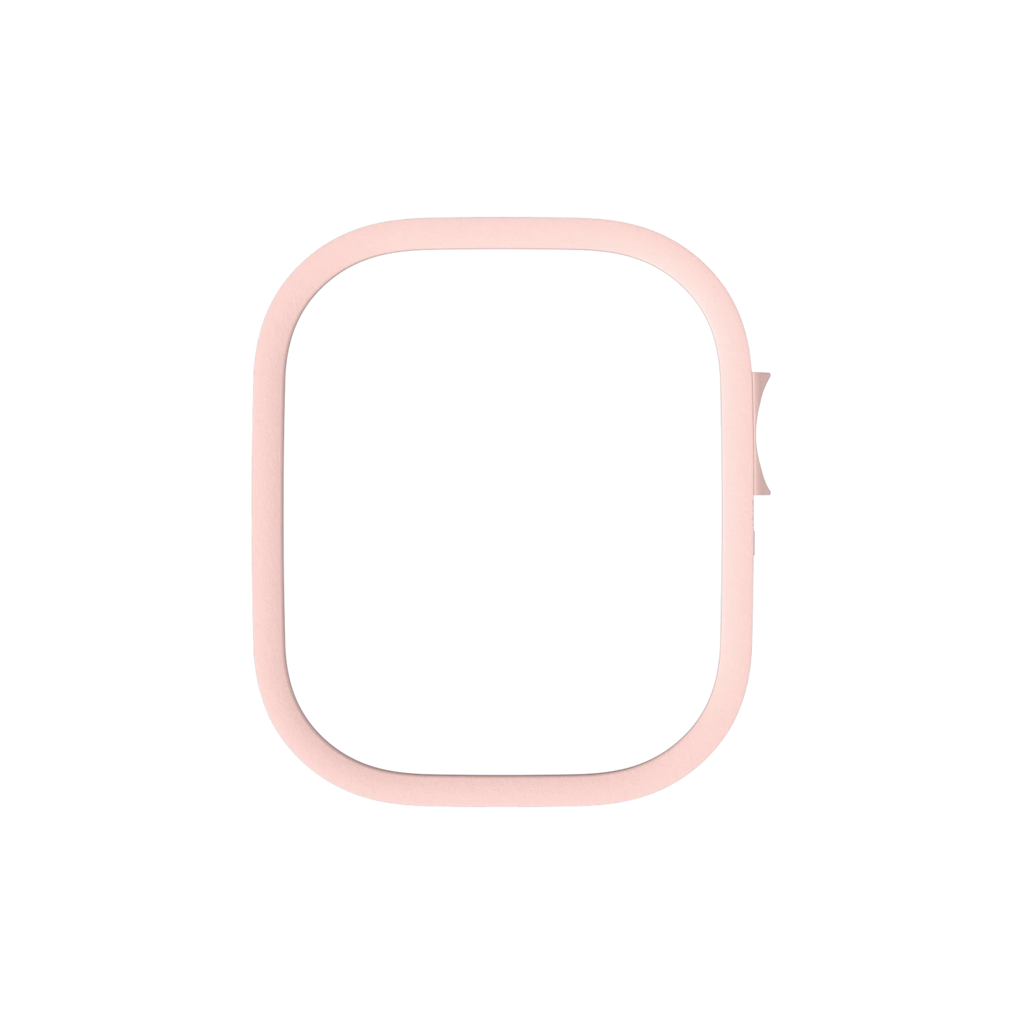 (R) Apple Watch Ultra (49mm) CrashGuard NX for Apple Watch Rim