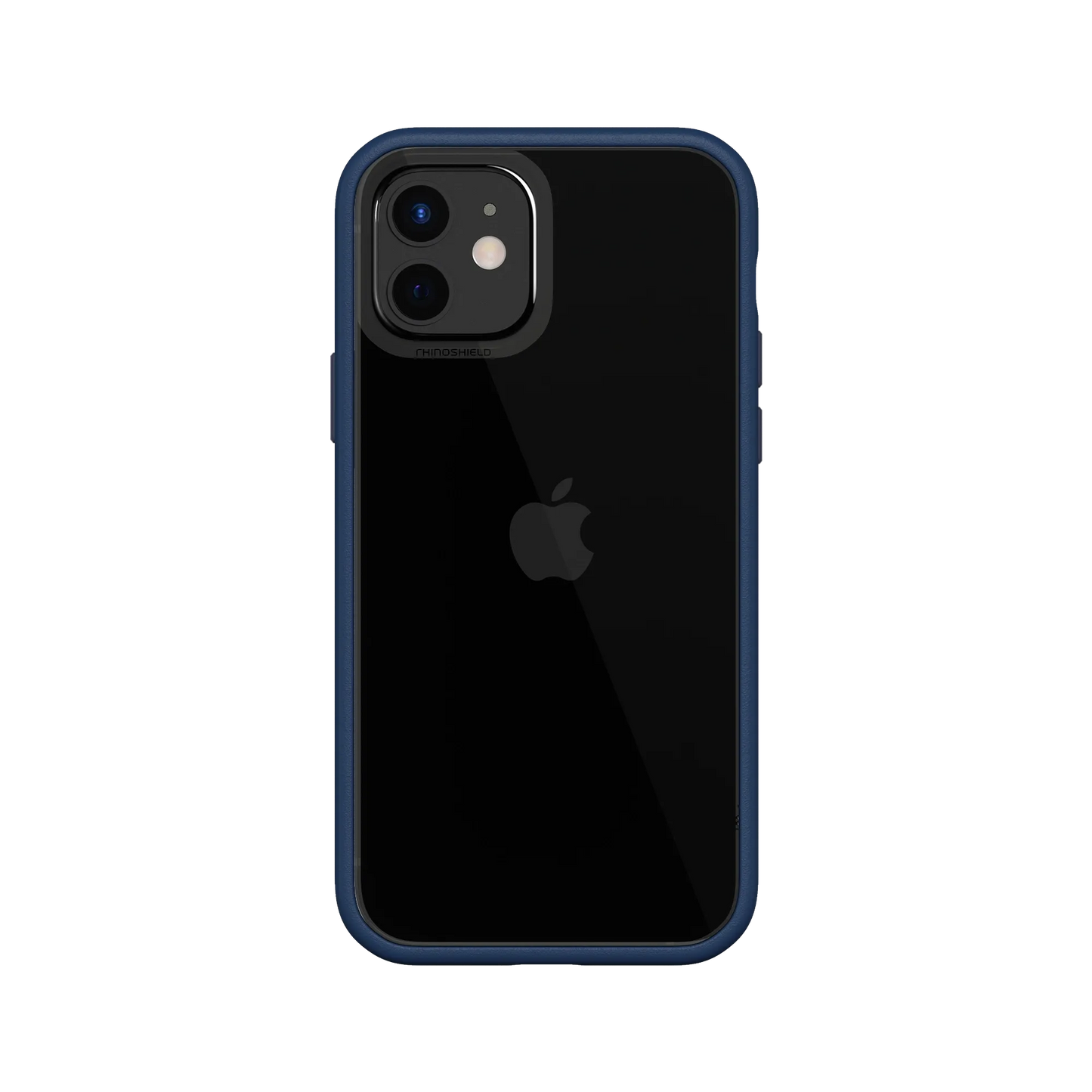 (R) iPhone 12 Mod NX