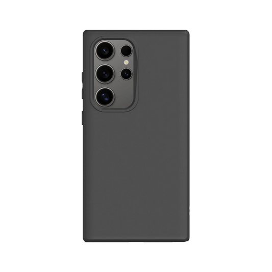 (R) Galaxy S24 Ultra SolidSuit