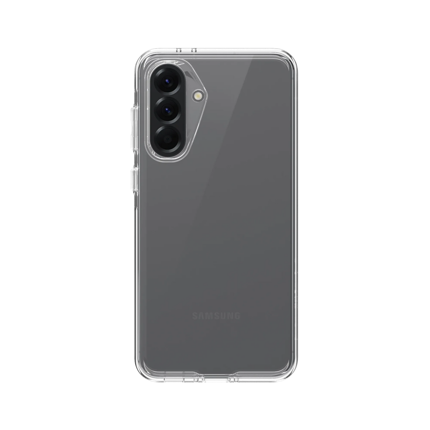 (R) Galaxy A56 Clear