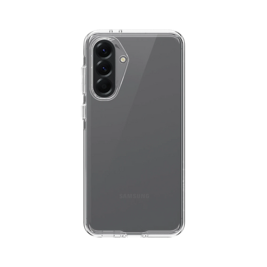 (R) Galaxy A56 Clear