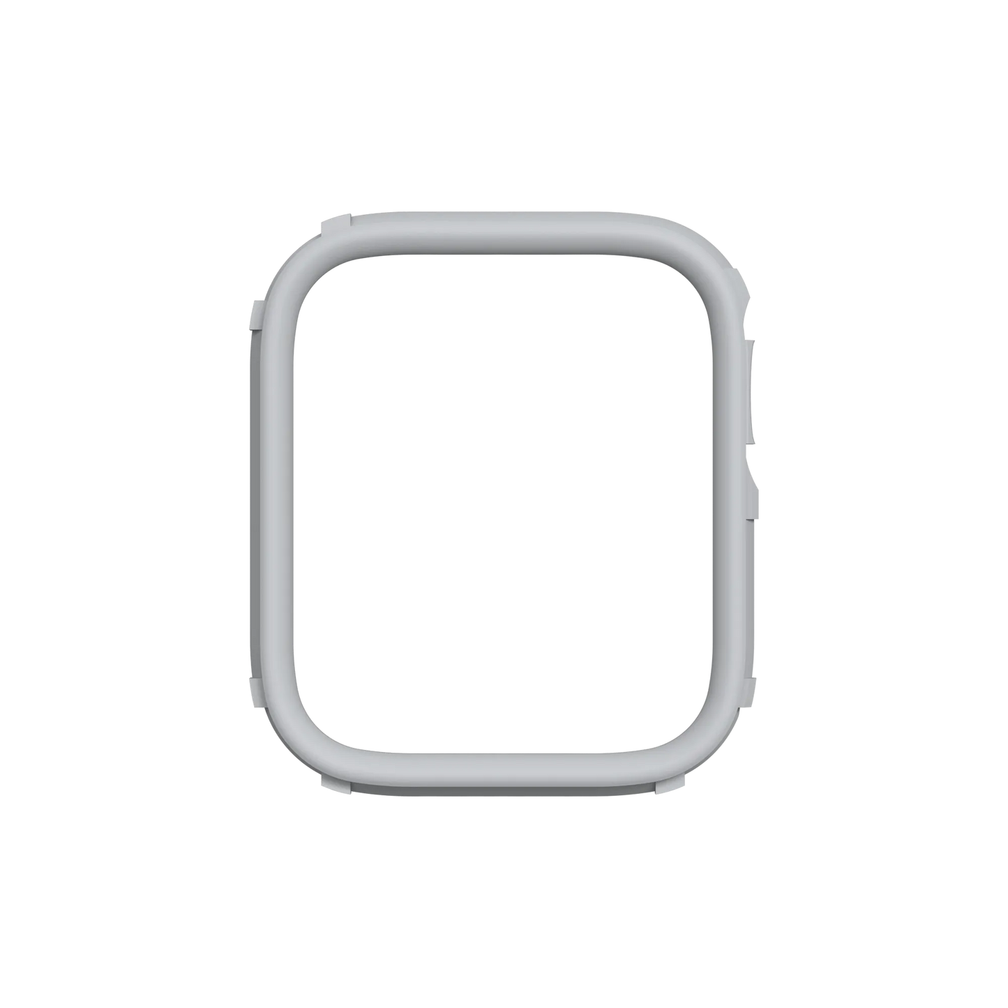 (R) Apple Watch Series 3 (42mm) CrashGuard NX for Apple Watch Rim