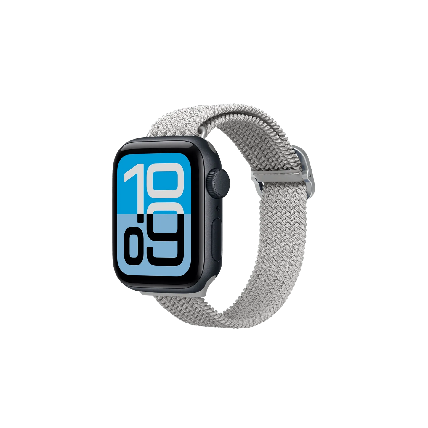 (R) Apple Watch SE3 (40mm) Apple Watch 專用編織錶帶