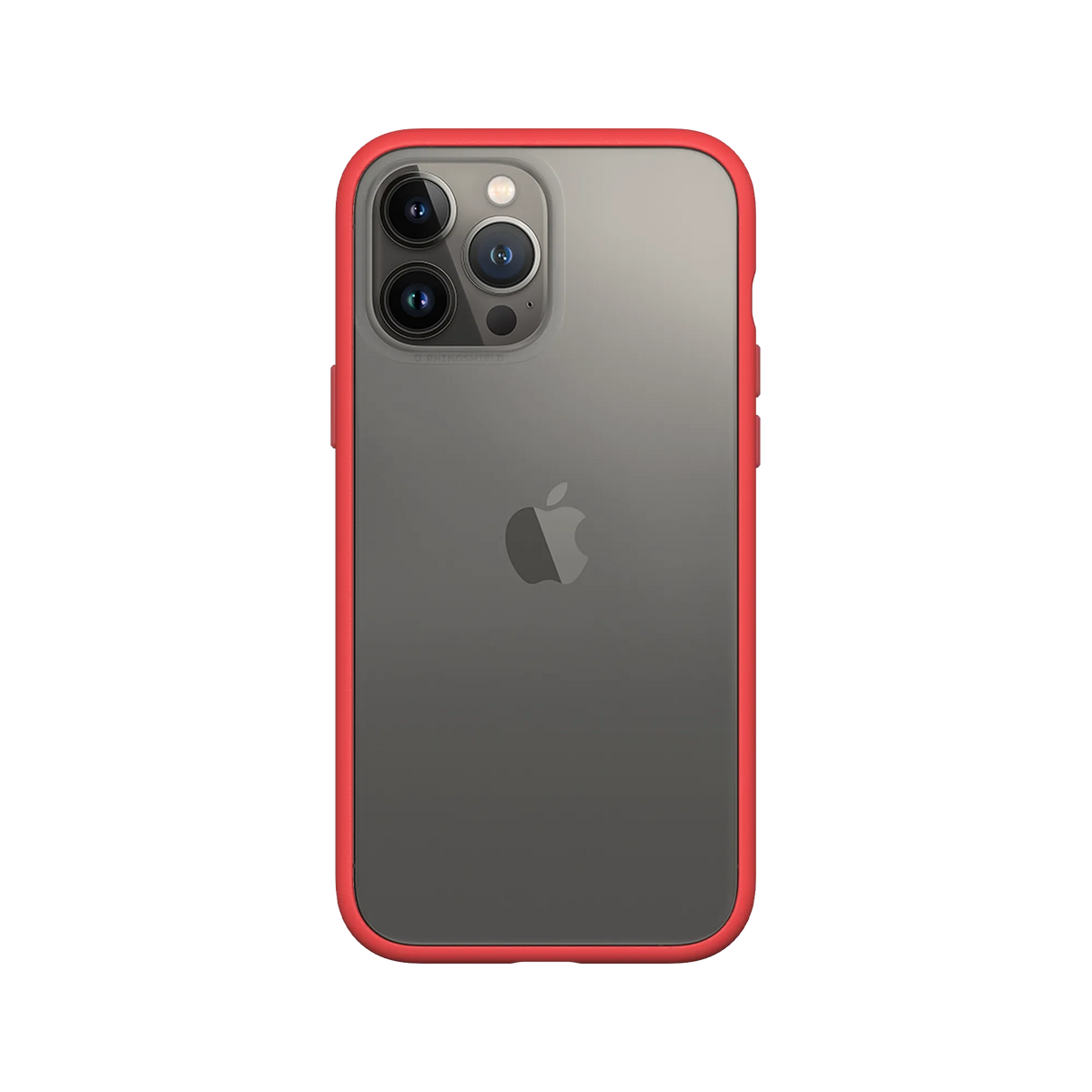 (R) iPhone 13 Pro Max Mod NX