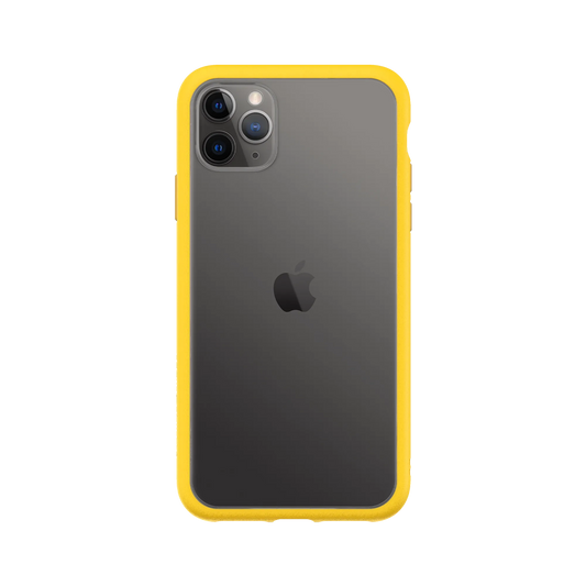 iPhone 11 Pro Max Mod NX