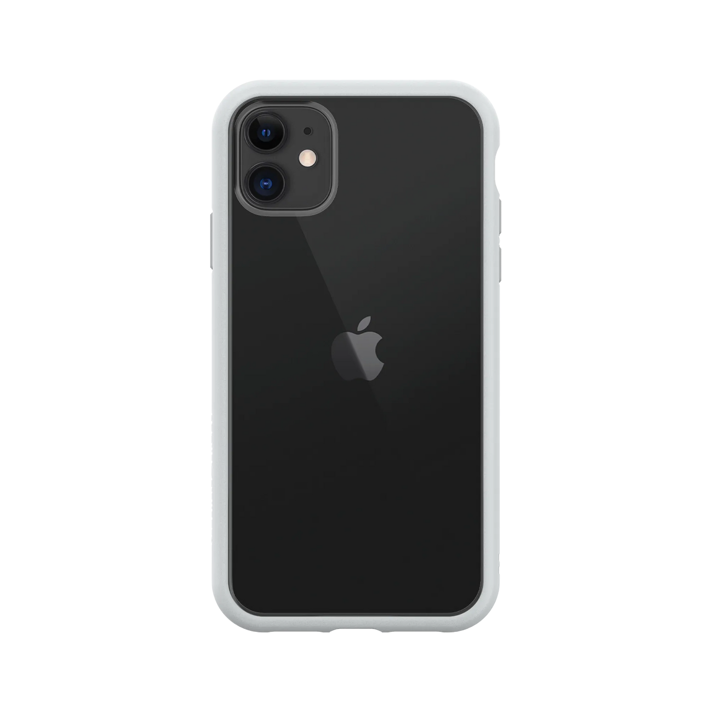 (R) iPhone 11 Mod NX