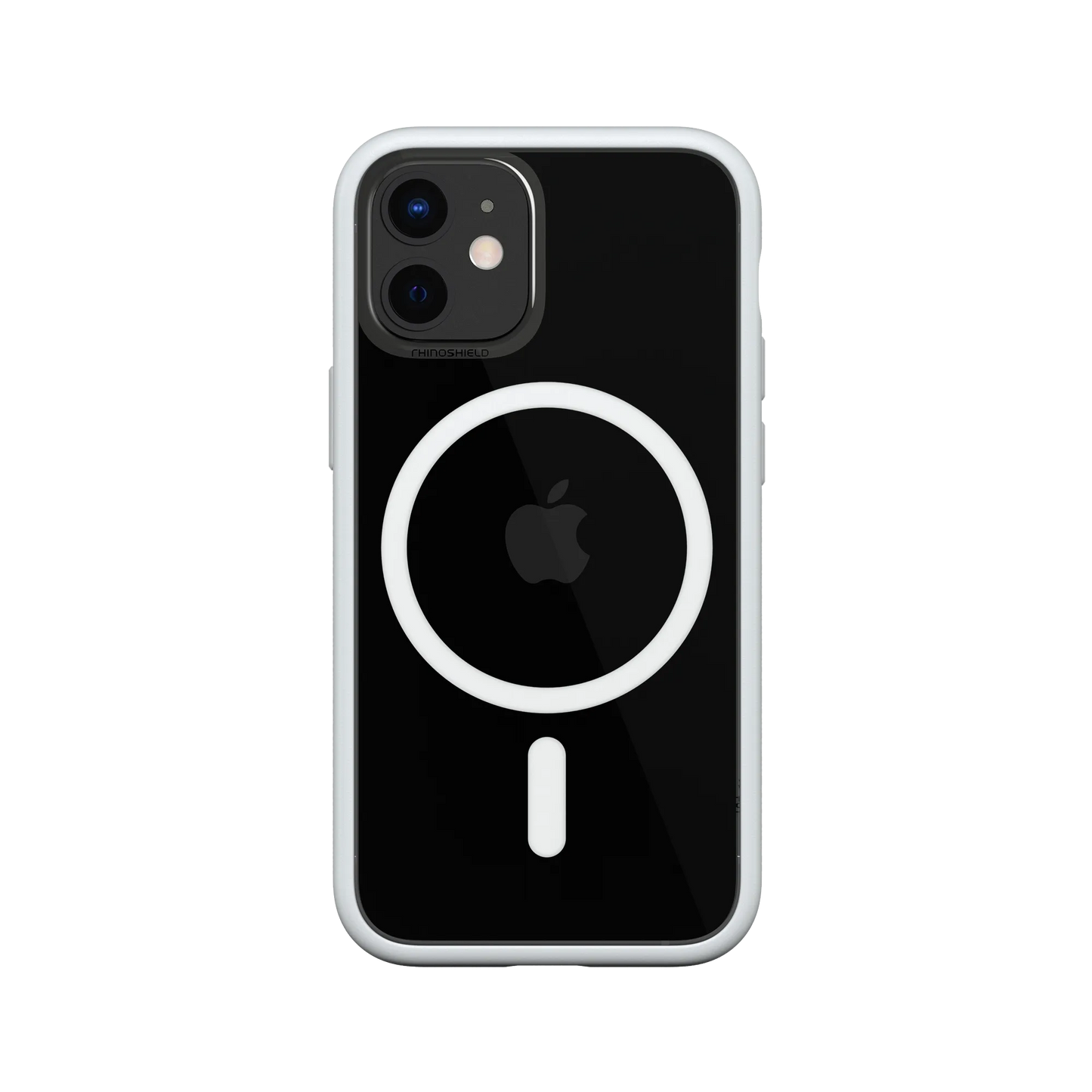 iPhone 12 mini Mod NX (MagSafe 兼容)