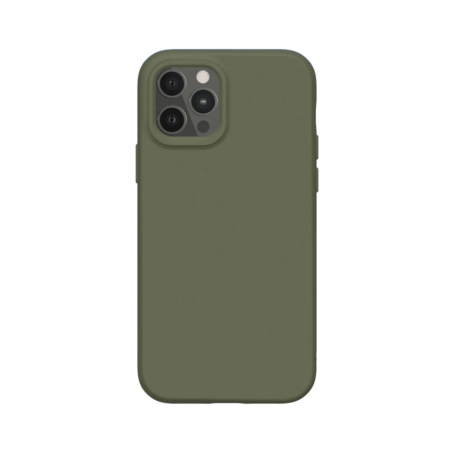 (R) iPhone 12 Pro SolidSuit
