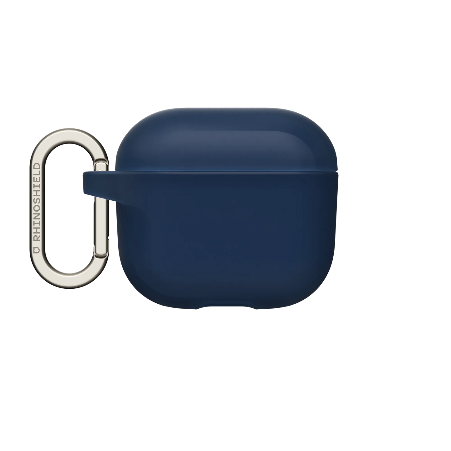 (R) AirPods 4 AirPods Case