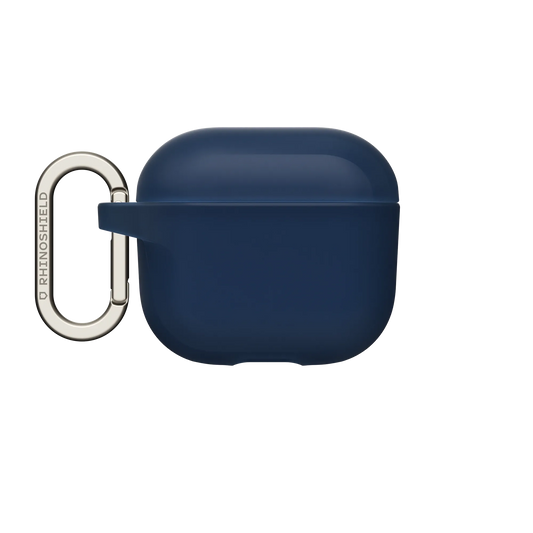 (R) AirPods 4 AirPods Case