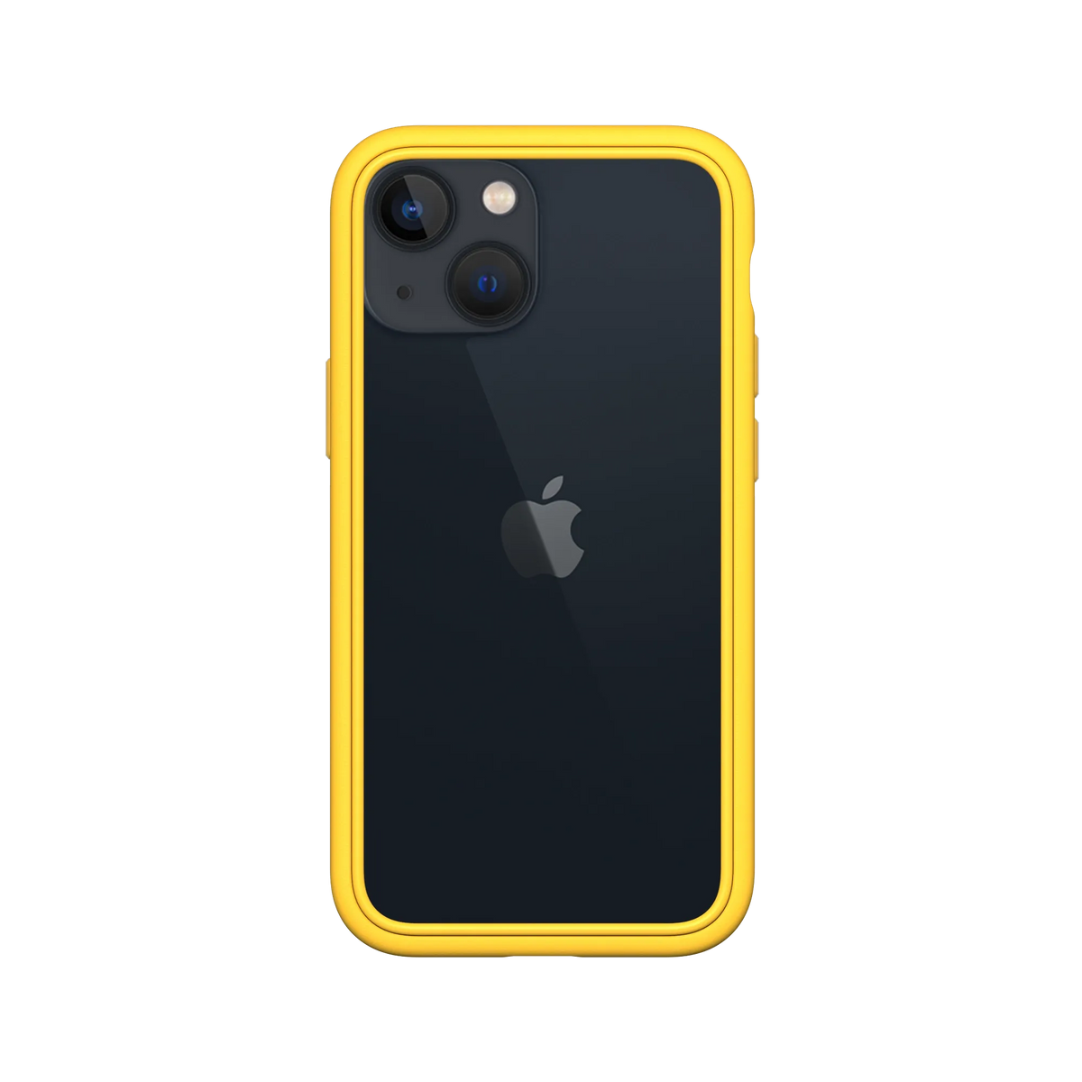 (R) iPhone 13 mini Mod NX - 邊框