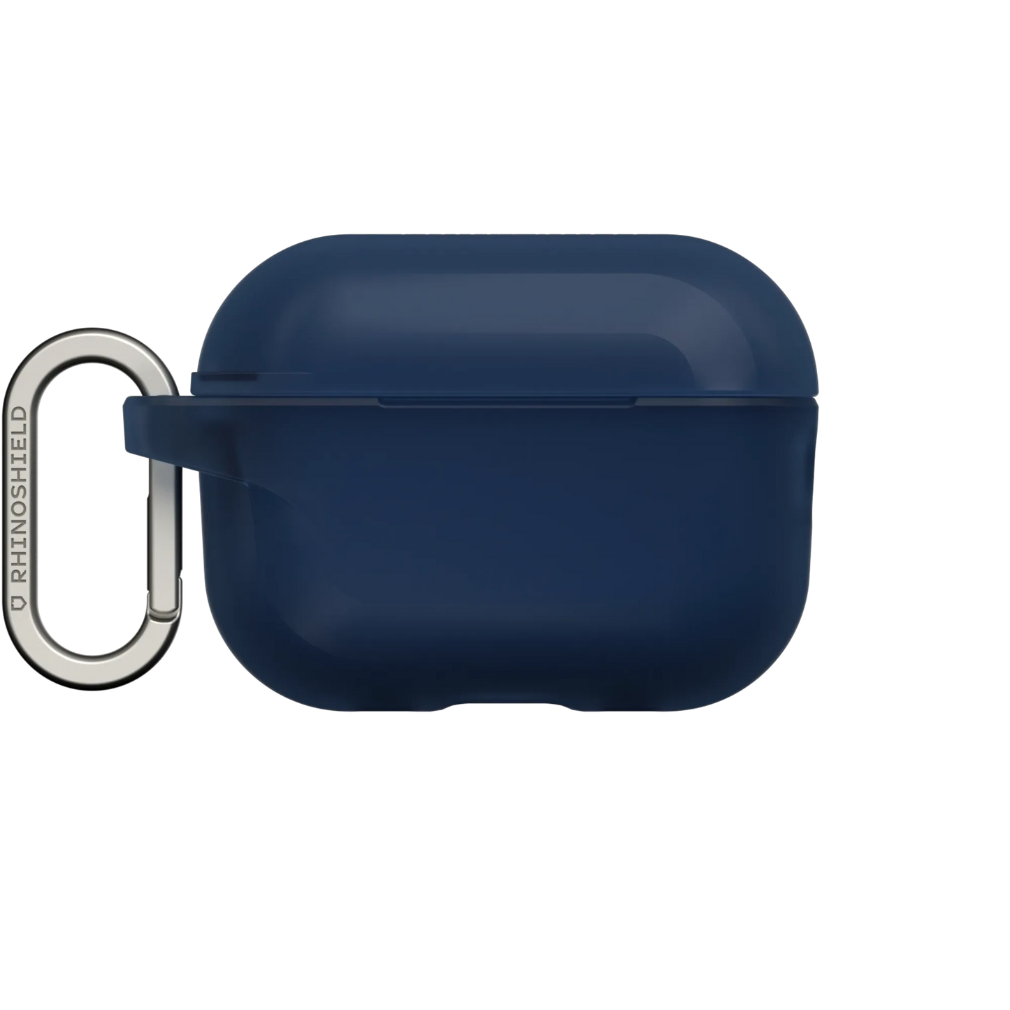 (R) AirPods Pro 3 AirPods Case