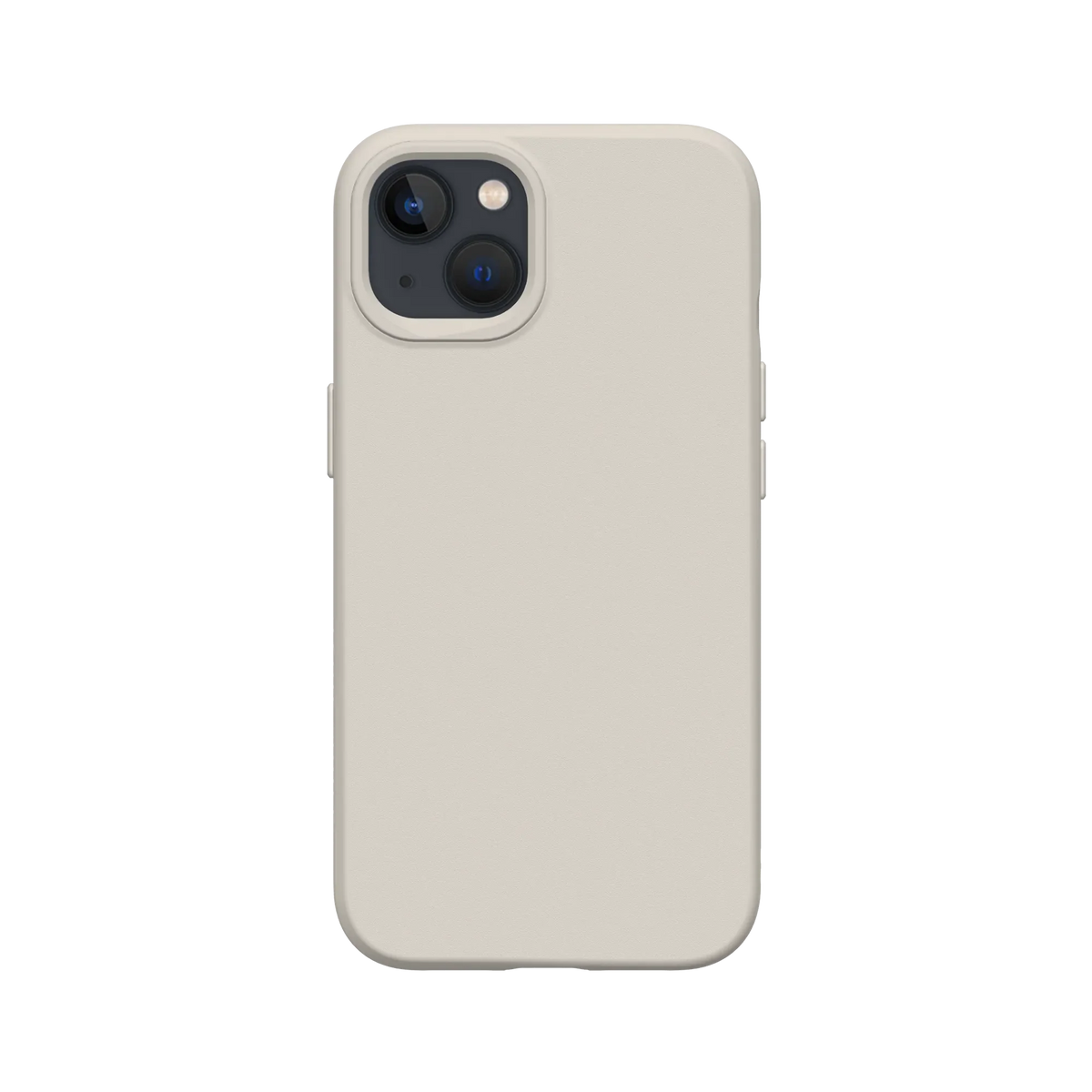 (R) iPhone 13 SolidSuit (MagSafe 兼容)