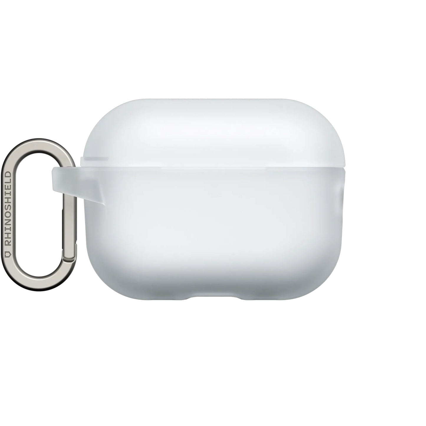(R) AirPods Pro 3 AirPods Case