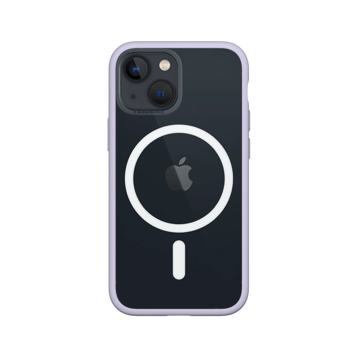 (R) iPhone 13 mini Mod NX (MagSafe 兼容)