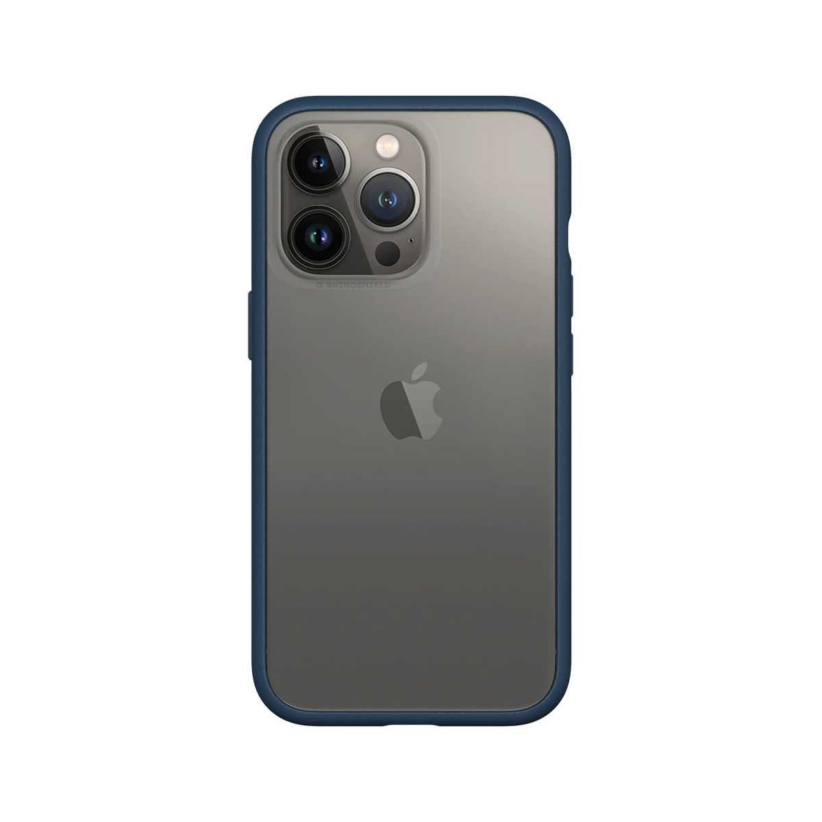 (R) iPhone 13 Pro Mod NX