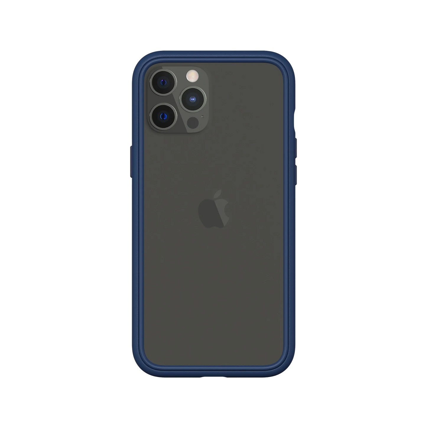 (R) iPhone 12 Pro Max Mod NX - 邊框