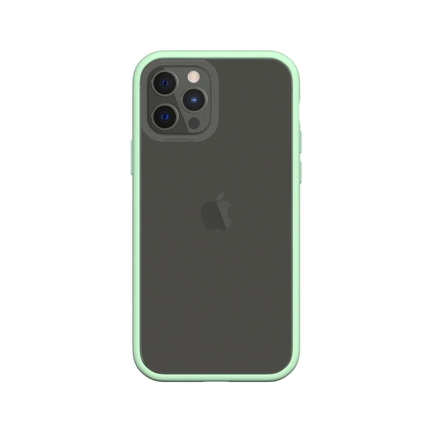 (R) iPhone 12 Pro Mod NX