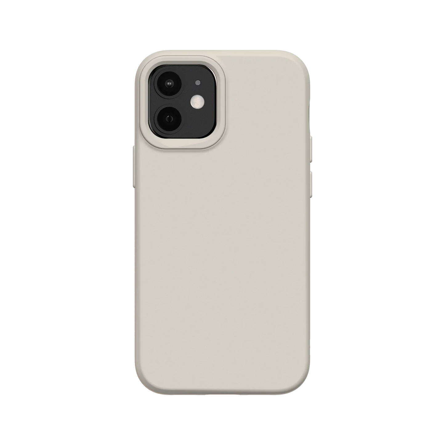 (R) iPhone 12 mini SolidSuit
