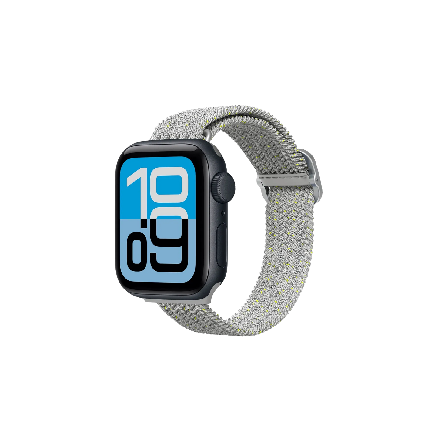 (R) Apple Watch SE3 (40mm) Apple Watch 專用編織錶帶