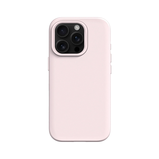 iPhone 16 Pro SolidSuit（MagSafe 兼容 & 相機按鈕）
