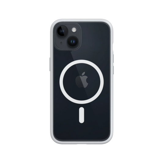 (R) iPhone 14 Mod NX (MagSafe 兼容)