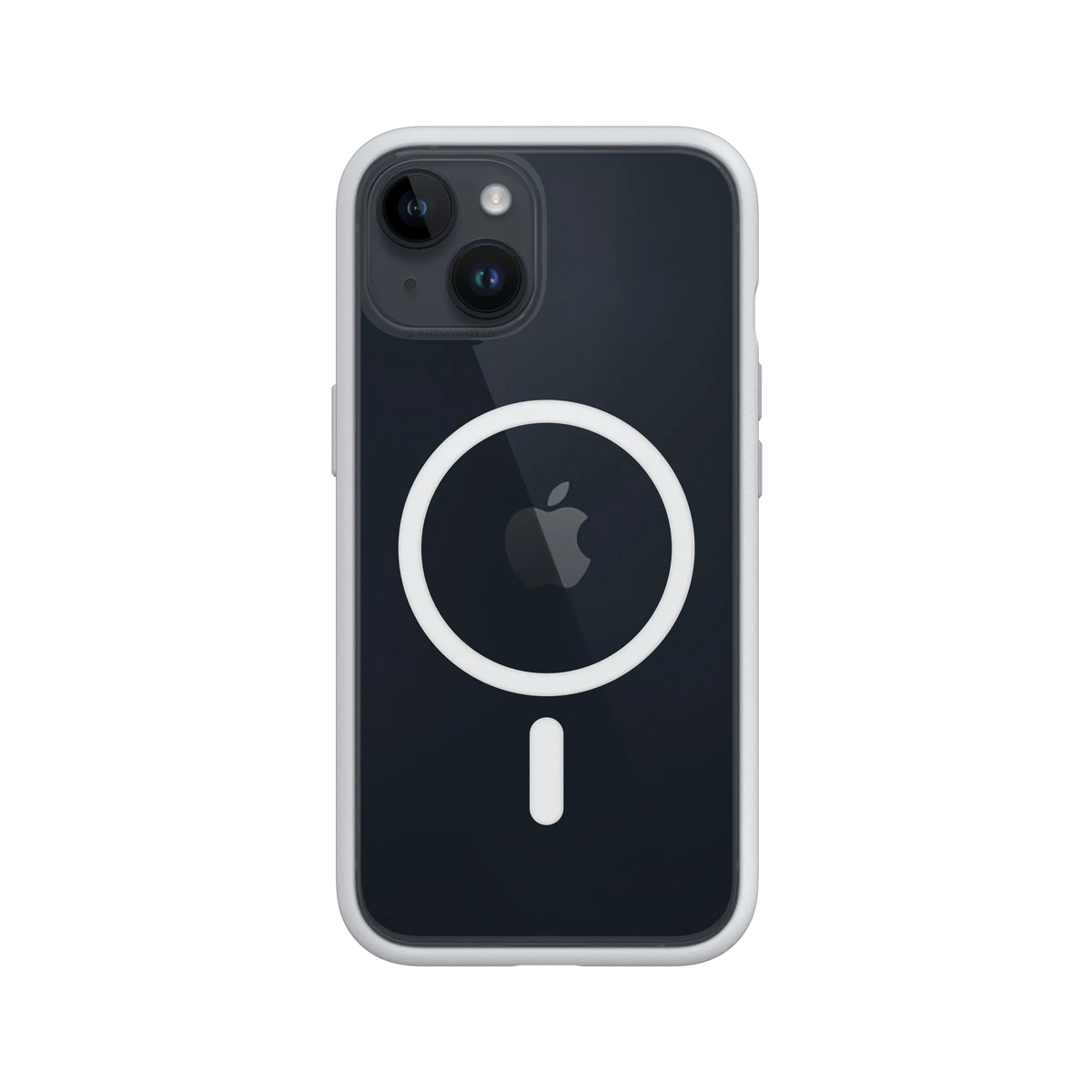 (R) iPhone 14 Mod NX (MagSafe 兼容)