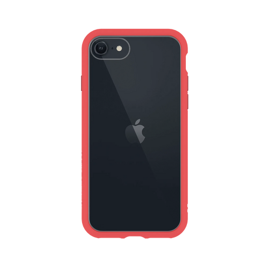 iPhone SE (第 3 代) Mod NX