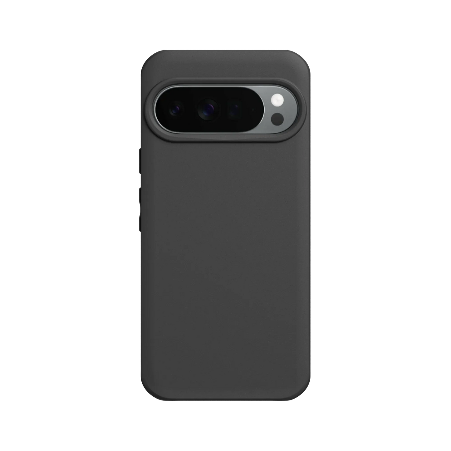 Pixel 10 Pro XL SolidX (MagSafe 兼容)