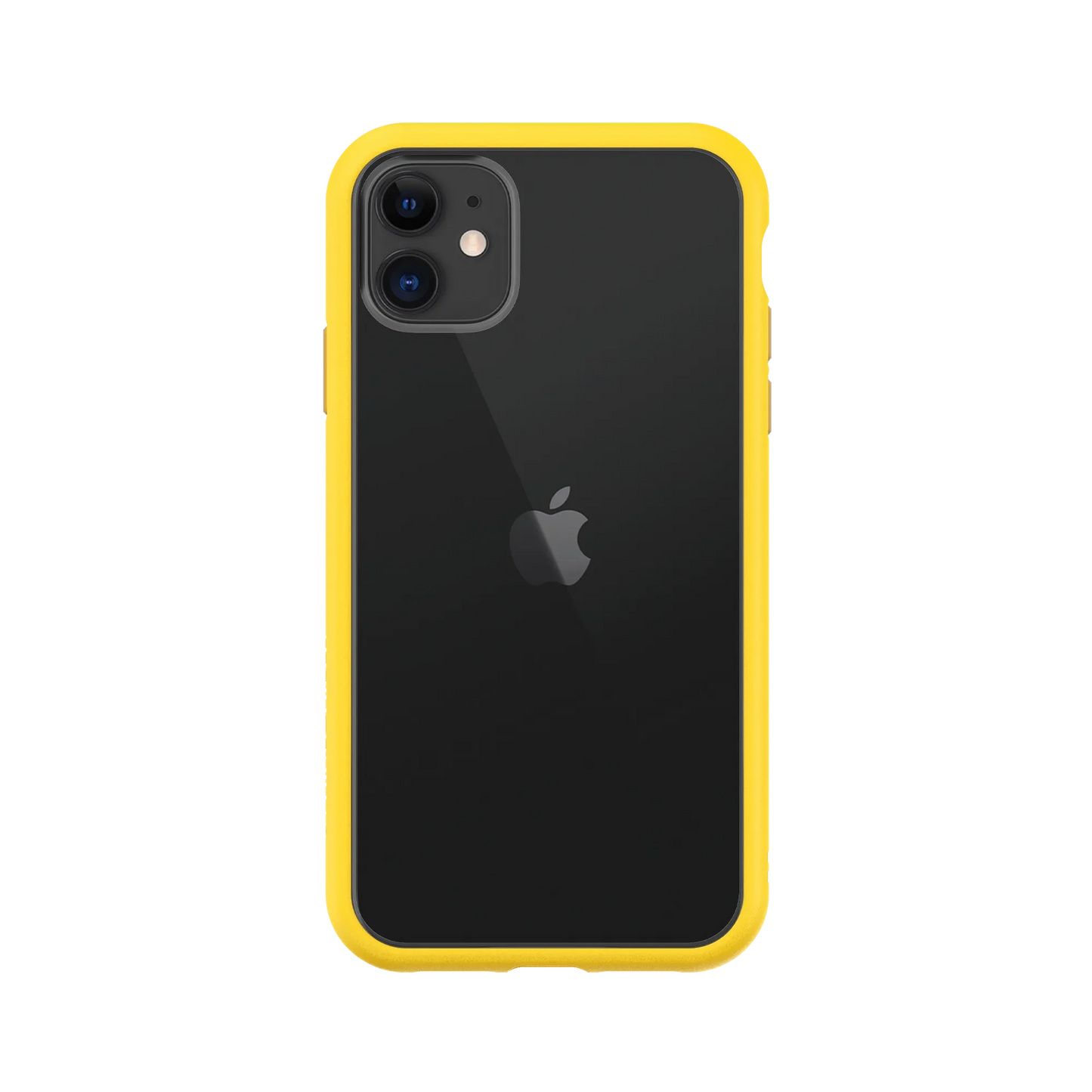 iPhone 11 Mod NX