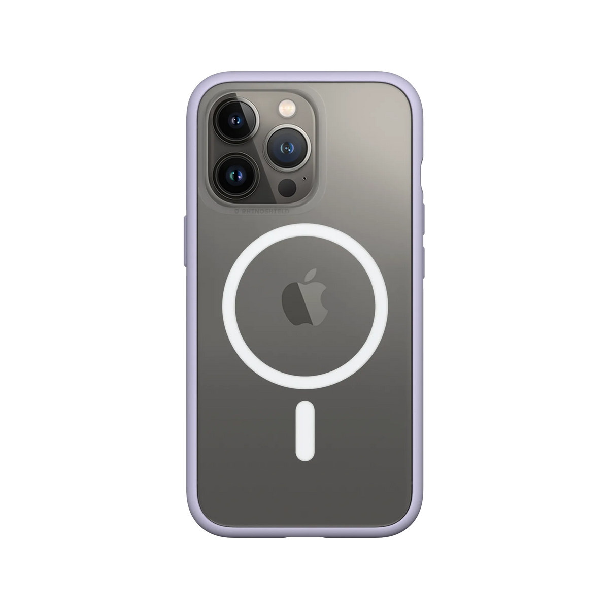 (R) iPhone 13 Pro Mod NX (MagSafe 兼容)