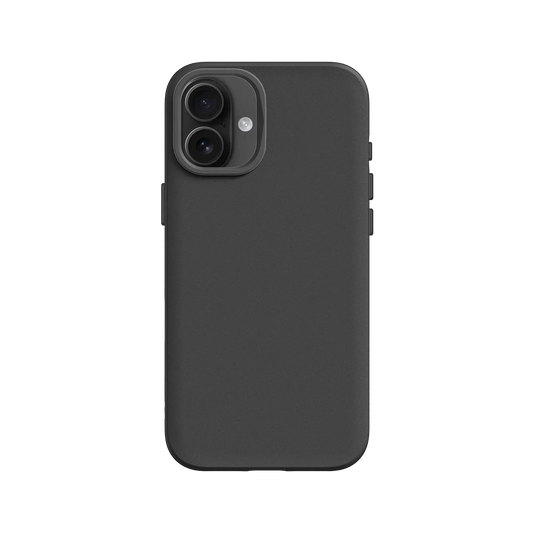 iPhone 16 Plus SolidSuit（相機按鈕）