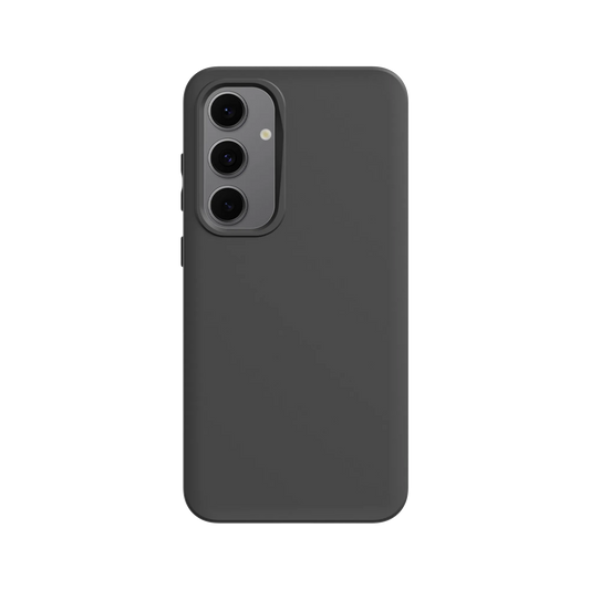 (R) Galaxy S24 FE SolidSuit (MagSafe 兼容)