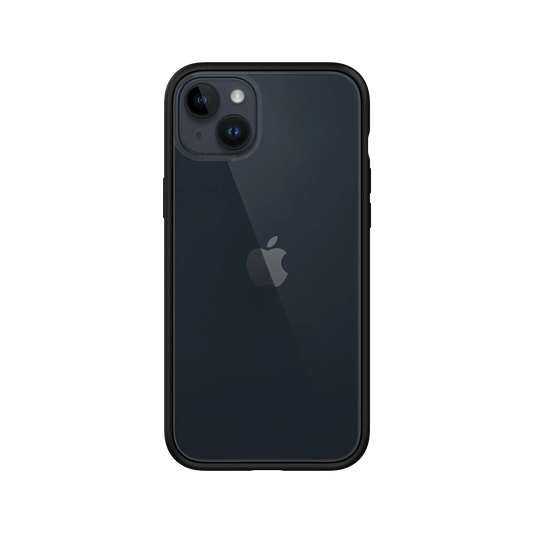 (R) iPhone 14 Plus Mod NX