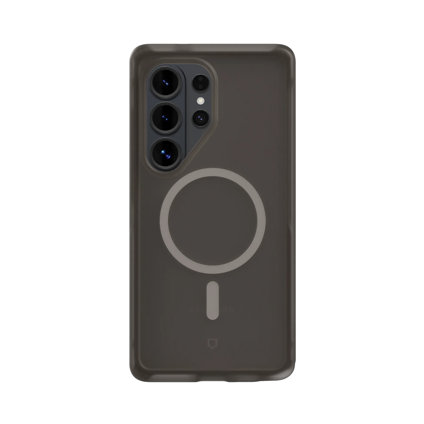 (R) Galaxy S26 Ultra AirX
