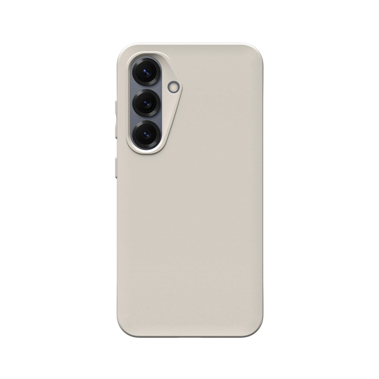 (R) Galaxy S25 SolidSuit (MagSafe 兼容)