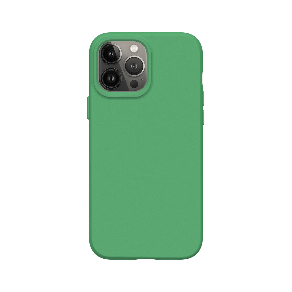 (R) iPhone 13 Pro Max SolidSuit