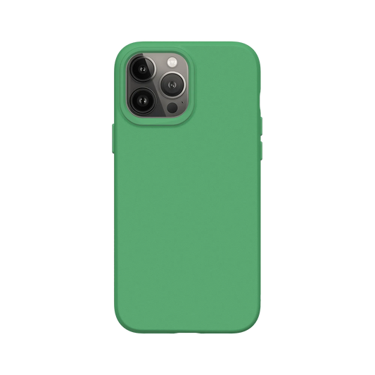 (R) iPhone 13 Pro Max SolidSuit