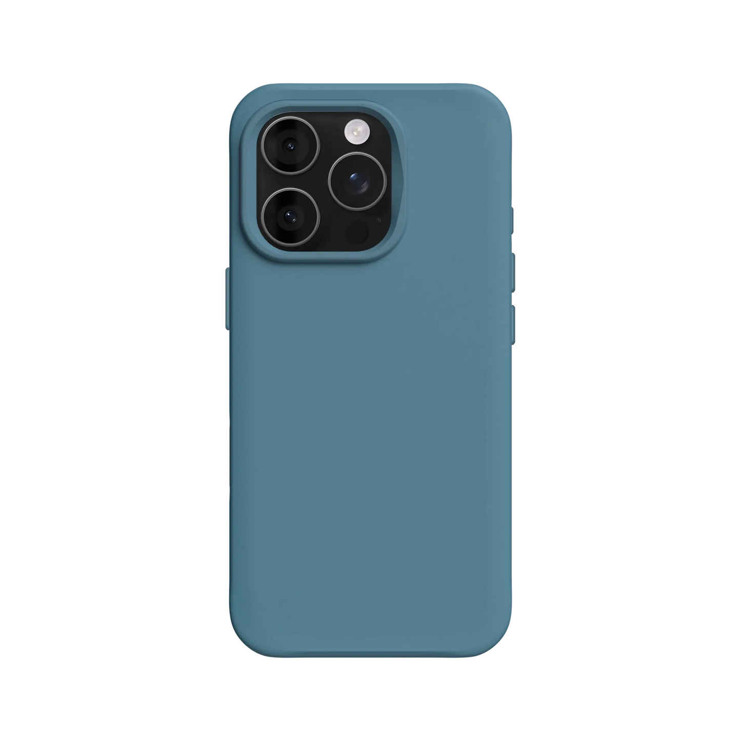 iPhone 16 Pro SolidX