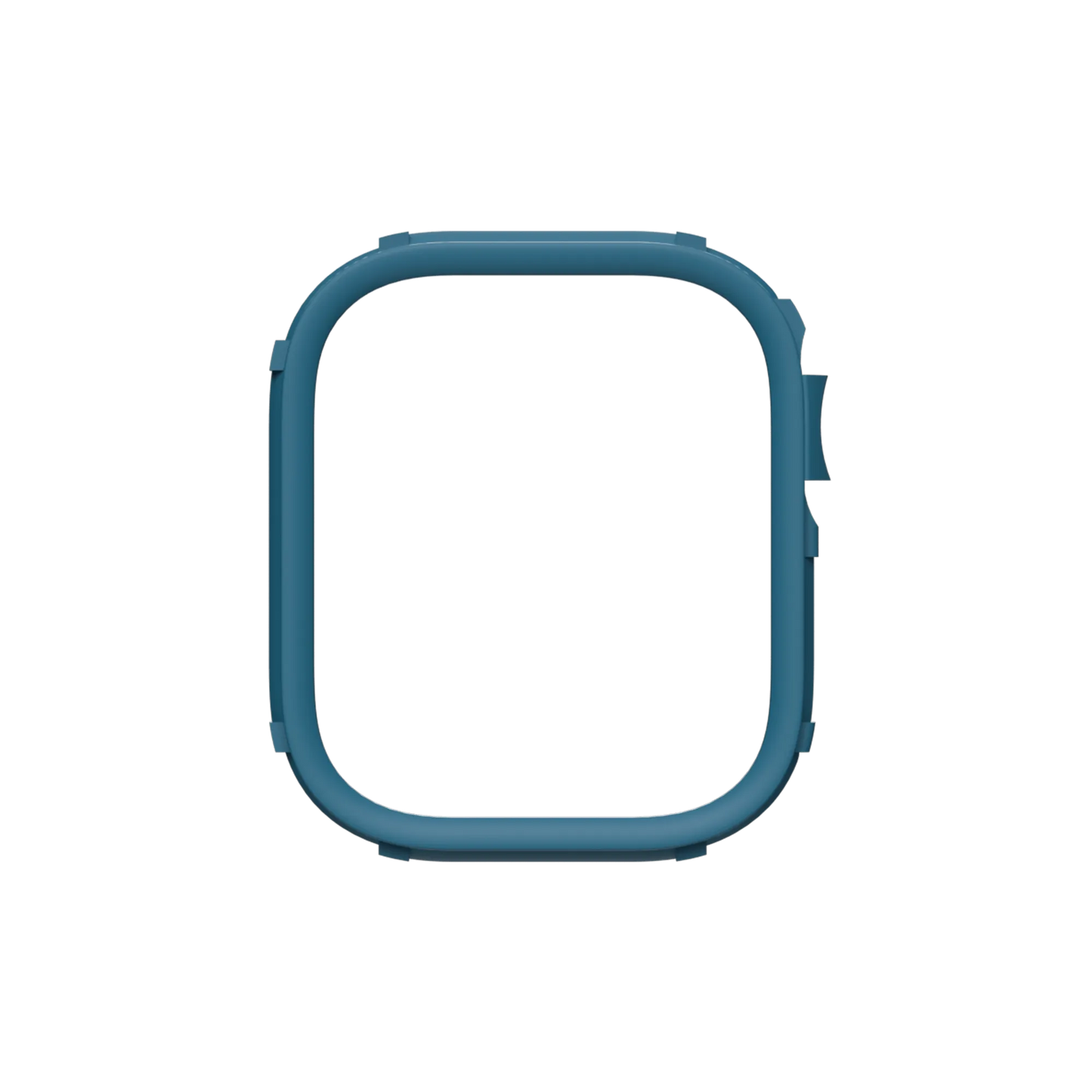 (R) Apple Watch Series 10 (42mm) CrashGuard NX for Apple Watch Rim