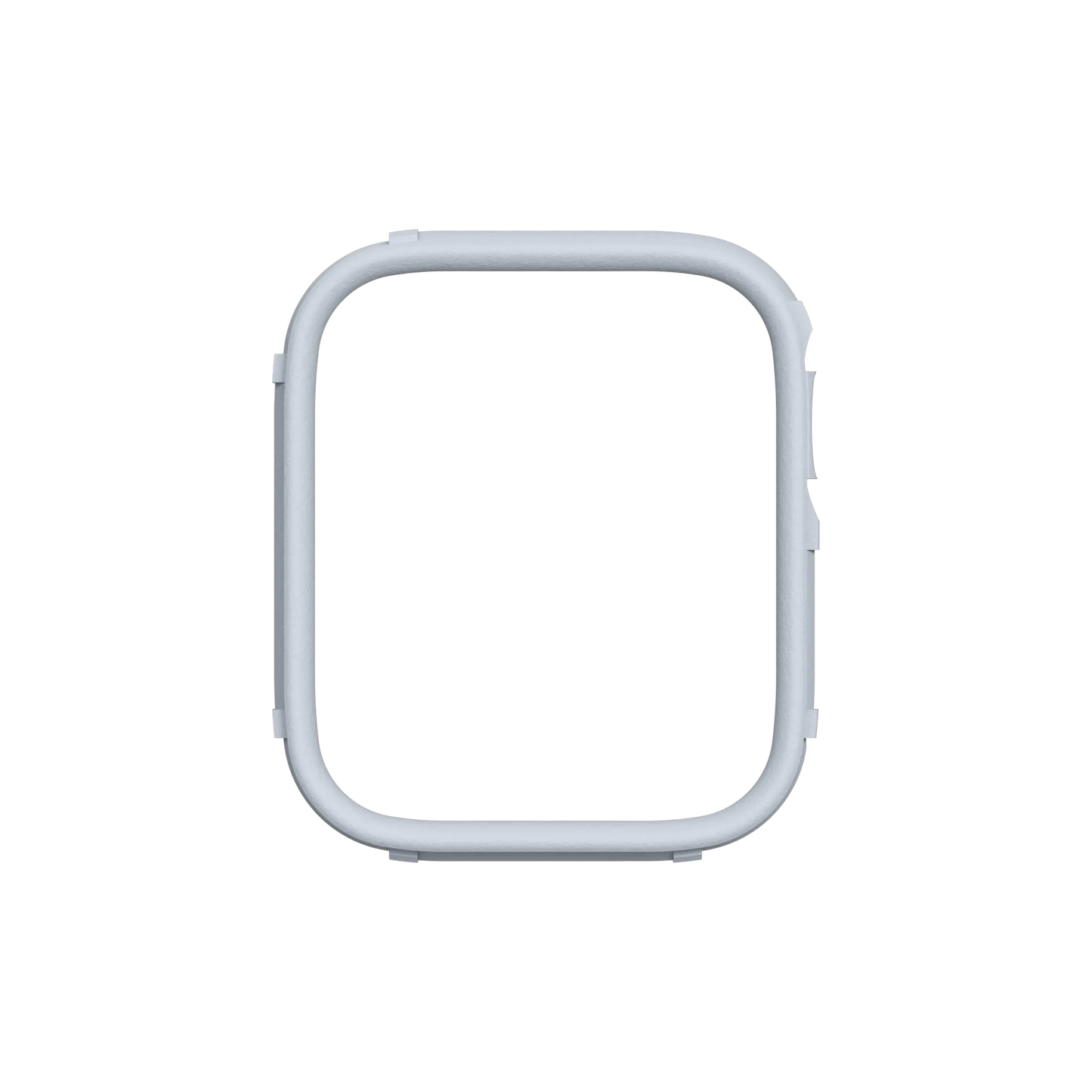 Apple Watch Series 6 (44mm) CrashGuard NX for Apple Watch Rim [Test Test Lam]