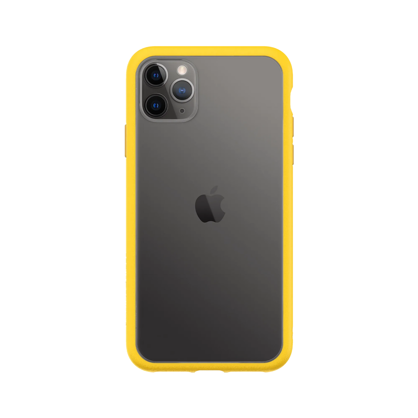 (R) iPhone 11 Pro Max Mod NX