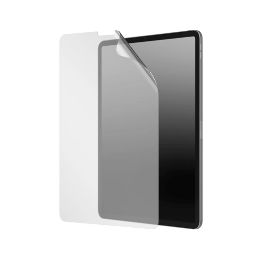 (R) iPad Pro 第3代 (11 吋) 保護貼