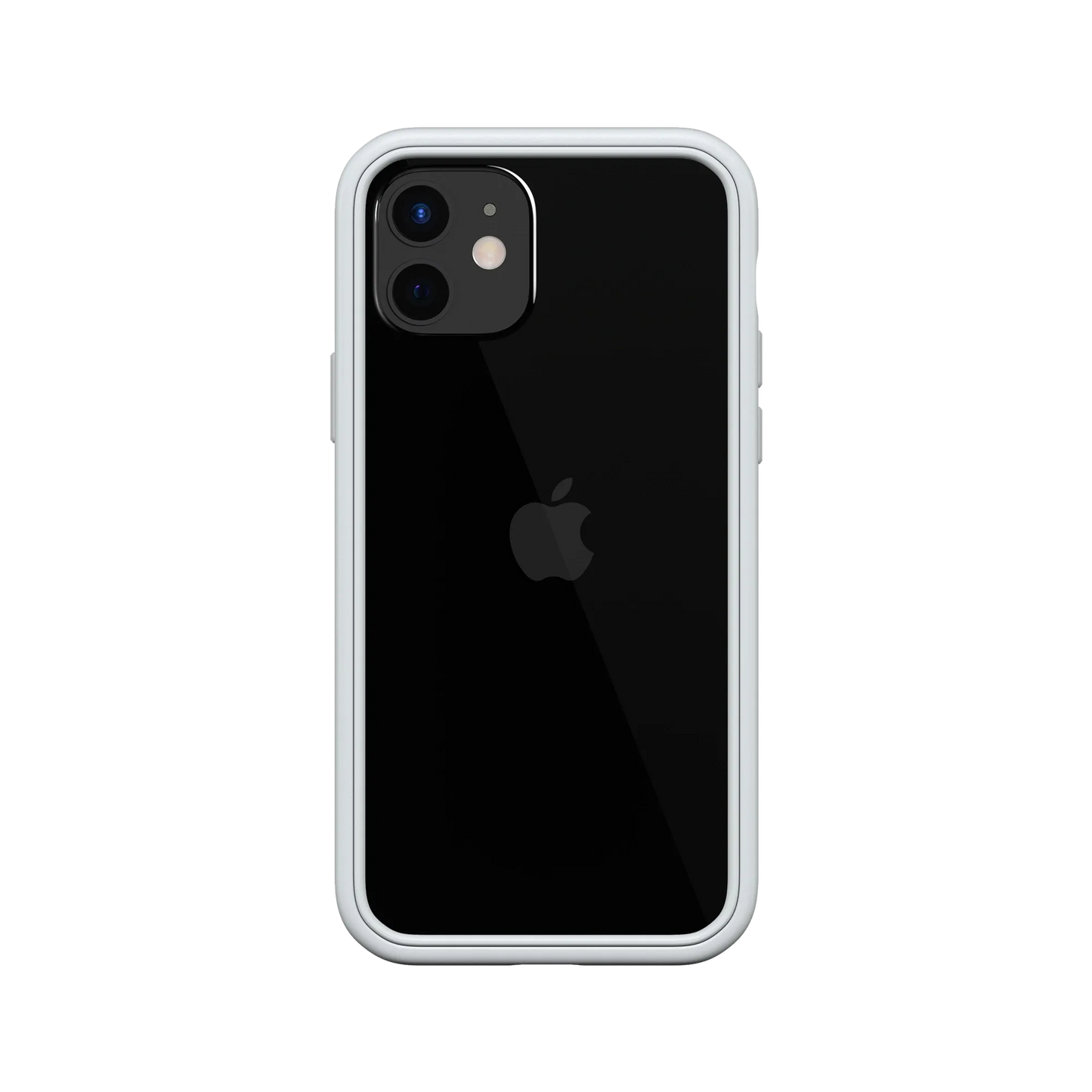 (R) iPhone 12 Pro Mod NX - 邊框